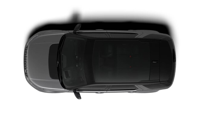 Land Rover Discovery Sport 2.0 D200 Metropolitan 5dr Auto [5 Seat] Diesel Station Wagon - Image 7